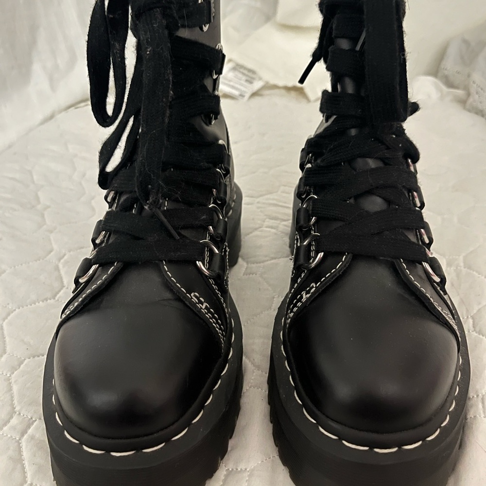 Dr Marten JADON XL - Picture 3 of 4